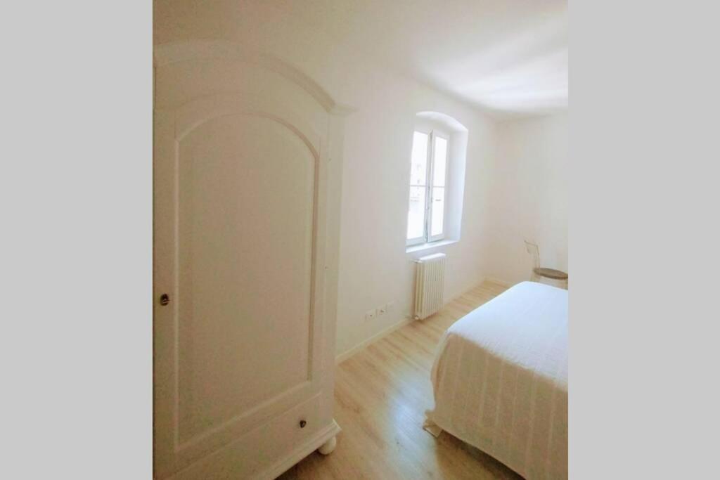 Castagna Matta Appartamento. Posto Bici. Wi-Fi. Rovereto  Bagian luar foto